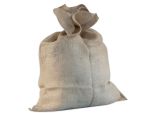 Jute Sack