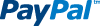 pp-logo-100px