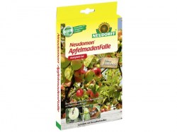 ApfelmadenFalle_b