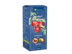 Madex Verpackung
