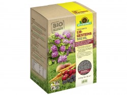 Urgesteinsmehl, 2,5 kg im Karton