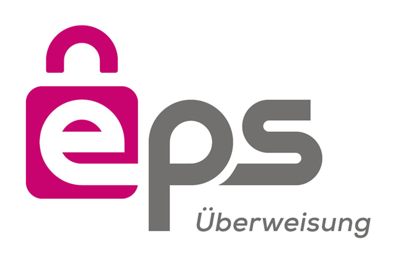 eps-Überweisung