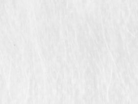 ÖKO Tomatenvlies-Schlauch Detail