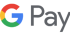 Google Pay