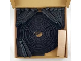 poröser-Schlauch-Solarbewässerung-Inhalt-der-Schachtel