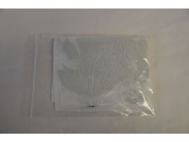 Raubmilben - bereit für Lieferung