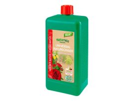 Universal Naturdünger 1 Liter Flasche