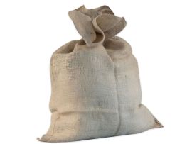 Jute Sack