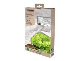 Öko Wachstumsvlies Kartonverpackung