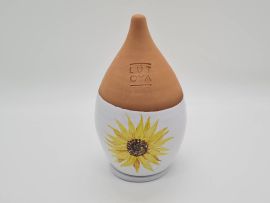 Olla Sonnenblume