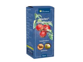 Madex Verpackung