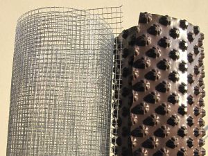 Ergänzungsset für Hochbeete für Große, 100 cm Höhe