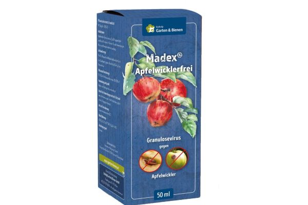 Madex Verpackung