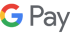 Google Pay